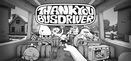 Thank You Bus Driver — What You Will Be Doing Behind the Wheel